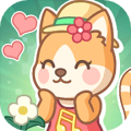 动物之星下载中文版_动物之星手机版下载 v1.1.5最新版