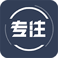 告别手机控软件下载_告别手机控app下载 v26.06.09安卓版
