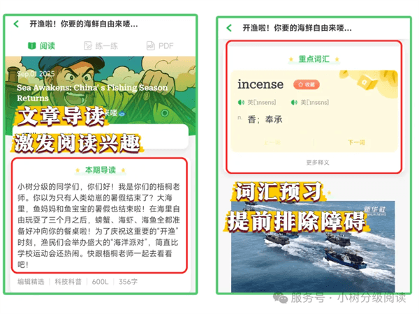 基础学习流程配图3