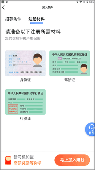 注册流程配图2