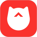 探月少儿编程编程猫下载_探月少儿编程APP下载 v5.1.8免费安卓版