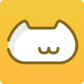 喵了隔壁app