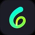 六毫秒加速器软件下载_六毫秒加速器app下载 v3.20.1最新版