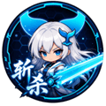 模型斩杀线手机版下载_模型斩杀线安卓版下载 v1.7最新版