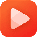 oppo视频APP最新版