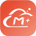 Mind+思维导图Pro手机版下载_Mind+思维导图Pro下载 v3.3.7手机免费版