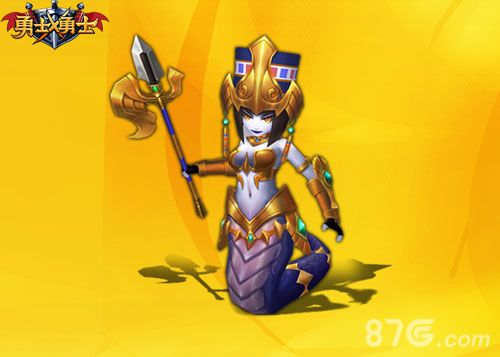 勇士x勇士3