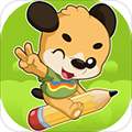 幼创空间app