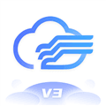 和车队V3 app
