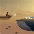 FishingLife游戏下载_FishingLife最新版下载 v0.0.302安卓版
