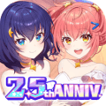 world dai star国际服下载_world dai star国际版下载 v2.30.2最新版