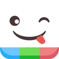 微信表情大全app