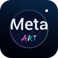 artmeta数字藏品官方版