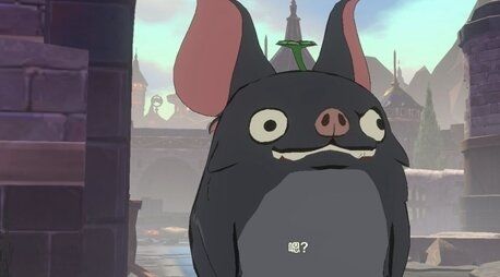 二之国交错世界5