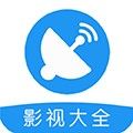 新电影雷达最新版