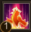 攻城三国7