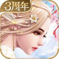 天空纪元vivo服安卓版