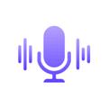 楚少录音app
