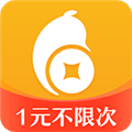 豆豆趣玩软件官方版