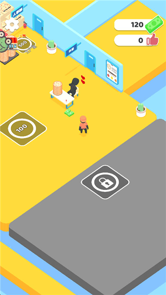 新手攻略配图3
