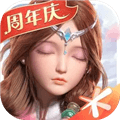 qq自由幻想手机版下载_自由幻想手游下载 v1.3.19安卓最新版