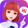 度晓晓app