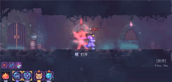 boss细胞获得方法配图6
