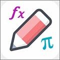 作业解题帮app