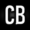 ClassicBox模拟器下载_ClassicBox模拟器免费版下载 v2.1.3安卓版