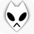 foobar2000播放器手机版