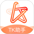 TikStar app