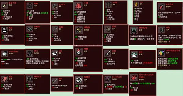 道具攻略配图3