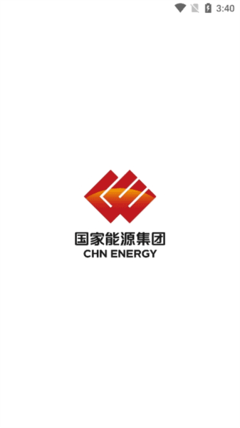 怎么登录配图1