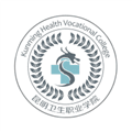 智汇昆卫app下载_智汇昆卫官方版下载 v5.0.1最新版