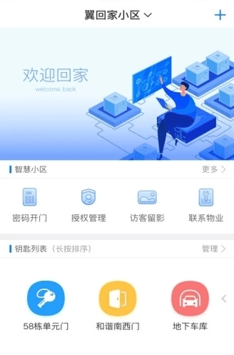 翼回家图片12