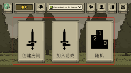 新手教程配图7