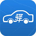 点驿点app