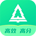 红杉单词王app