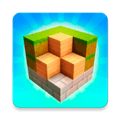 方块世界3D下载安装_方块世界3D手游下载 v3.38.0安卓版