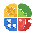 膳识家app官方下载_膳识家app2026最新版本下载 v1.1.9安卓版