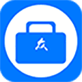 电圈众包app