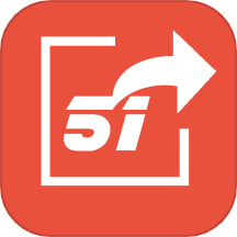51联盟