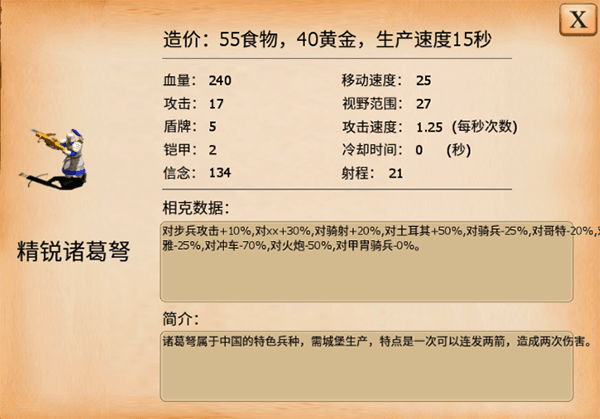 国家强度排行配图1