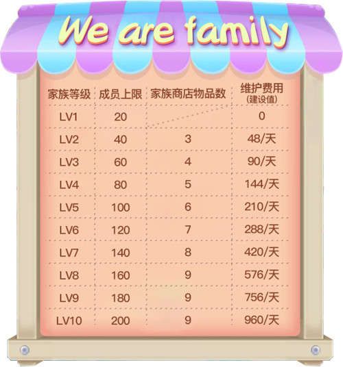 推理学院2
