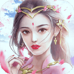 灵剑妖仙传
