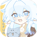 QCFUNapp