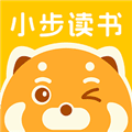 小步读书app官方下载_小步读书安卓版下载 v1.2.9最新版