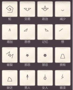 舞会攻略配图3
