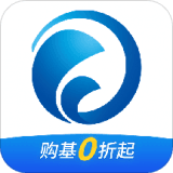 融通定投宝