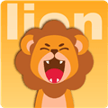 莱恩动漫app
